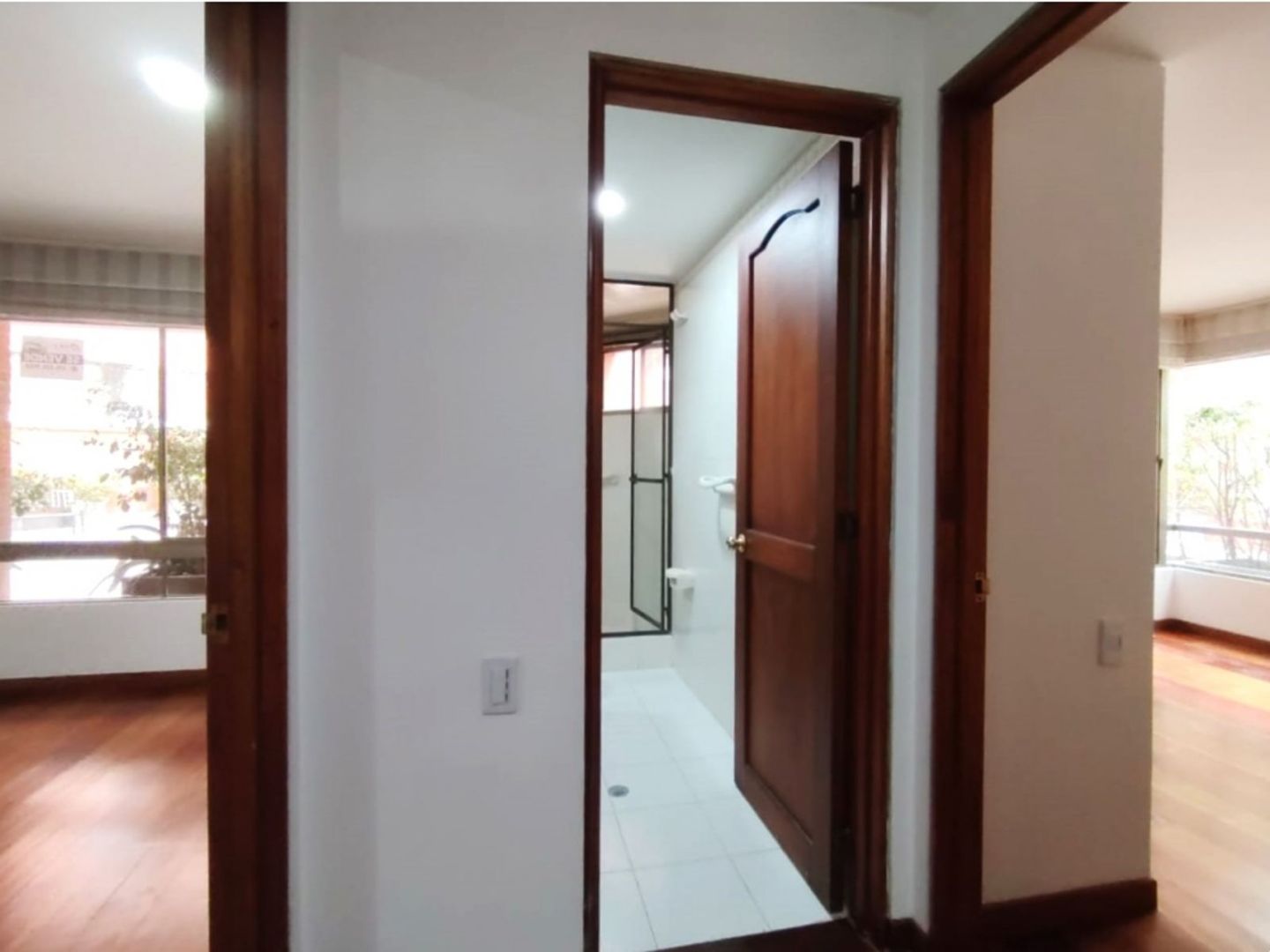 Foto 6 de 20: Apartamento en San Patricio, Bogotá D.C.