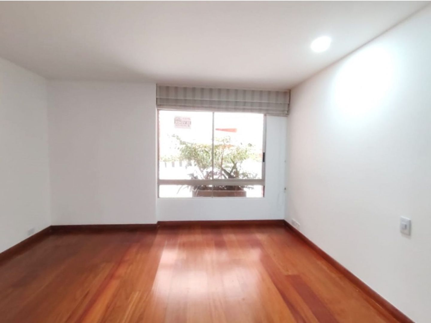Foto 7 de 20: Apartamento en San Patricio, Bogotá D.C.