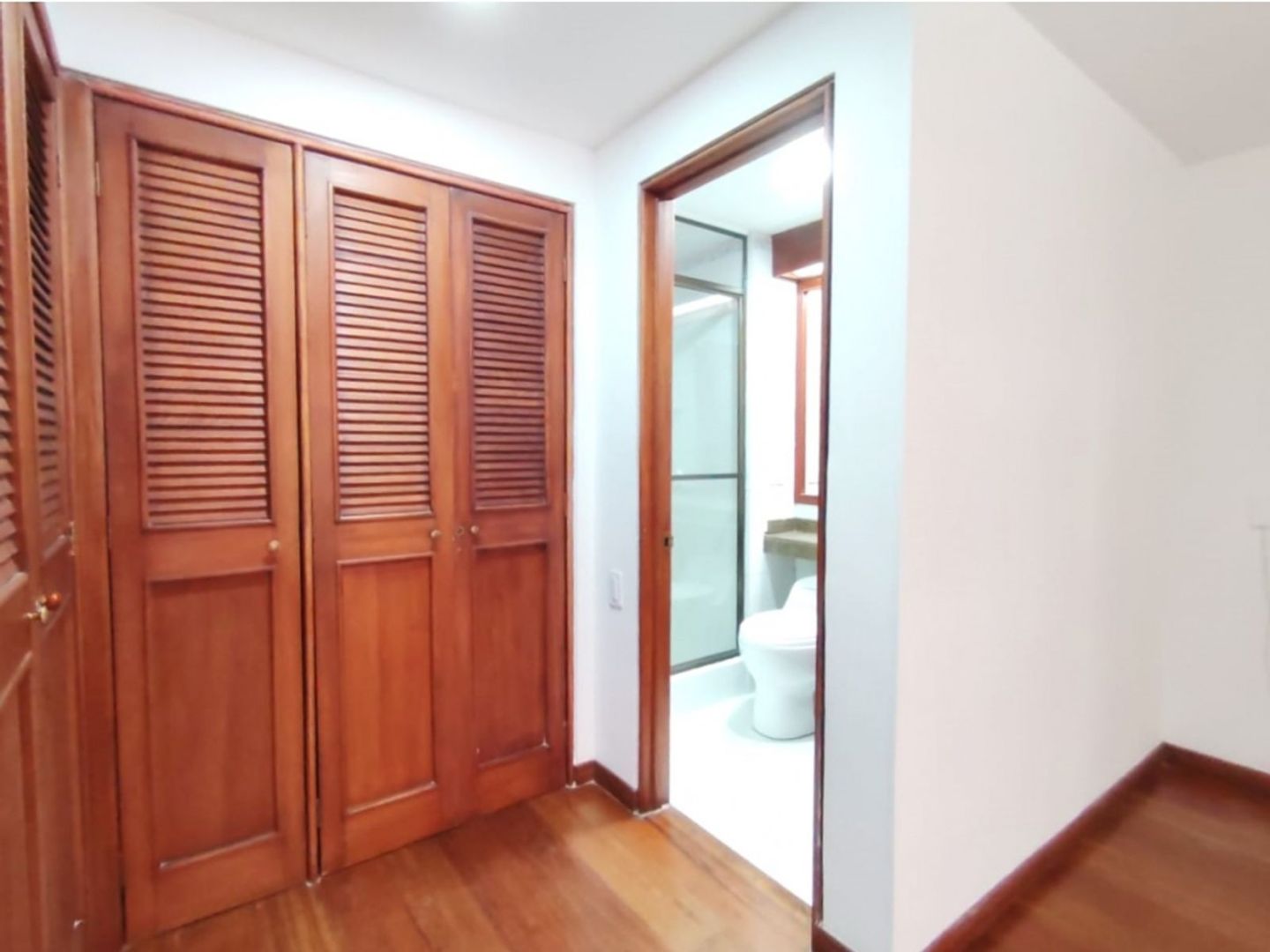 Foto 9 de 20: Apartamento en San Patricio, Bogotá D.C.