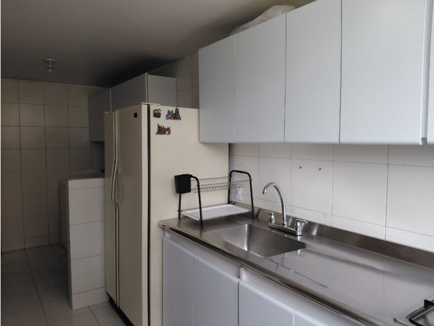 Foto 16 de 20: Apartamento en Chicó Norte ET III, Bogotá D.C.