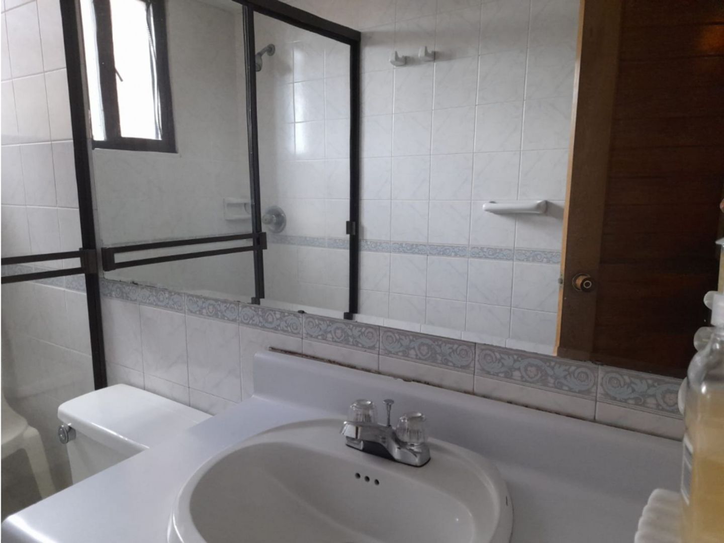 Foto 17 de 20: Apartamento en Chicó Norte ET III, Bogotá D.C.