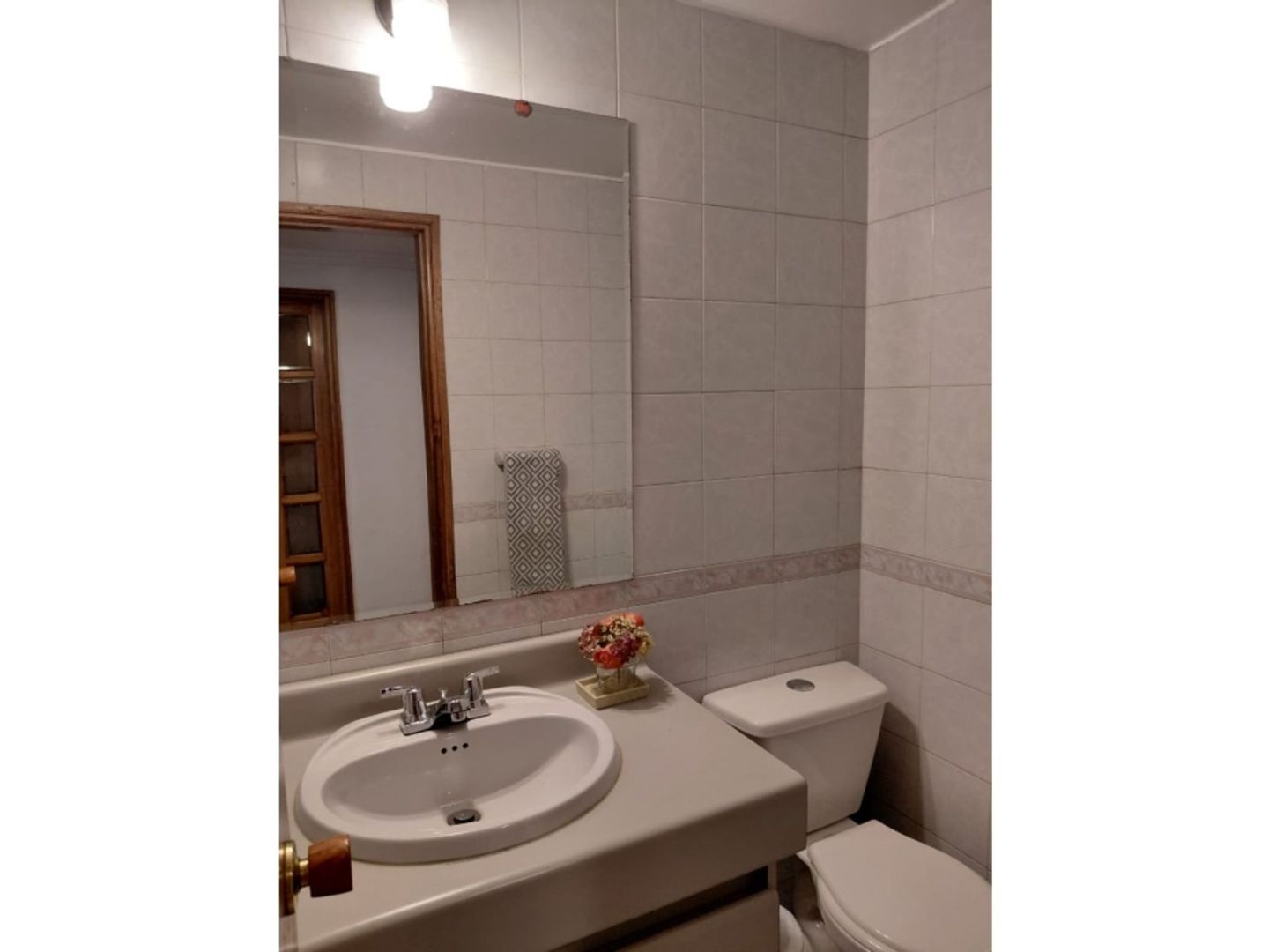 Foto 19 de 20: Apartamento en Chicó Norte ET III, Bogotá D.C.