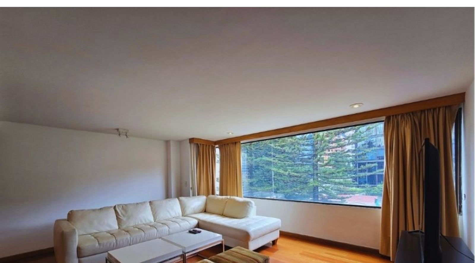 Foto 1 de 20: Apartamento en Lago Gaitan, Bogotá D.C.