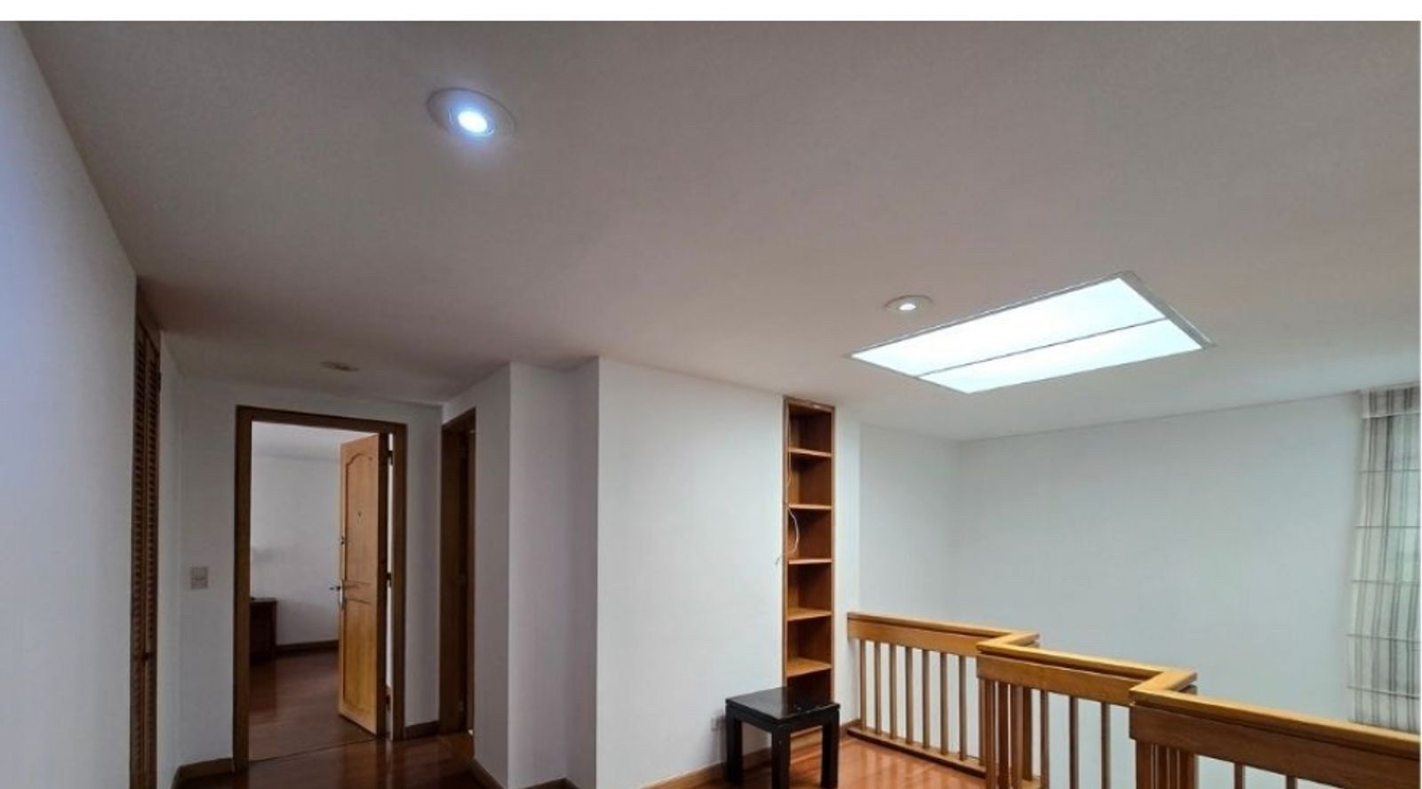 Foto 11 de 20: Apartamento en Lago Gaitan, Bogotá D.C.