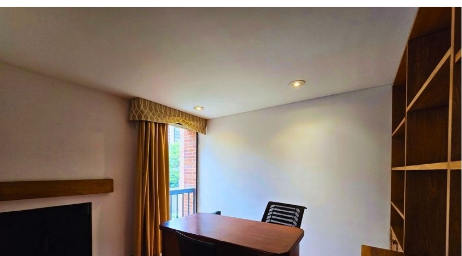 Foto 13 de 20: Apartamento en Lago Gaitan, Bogotá D.C.