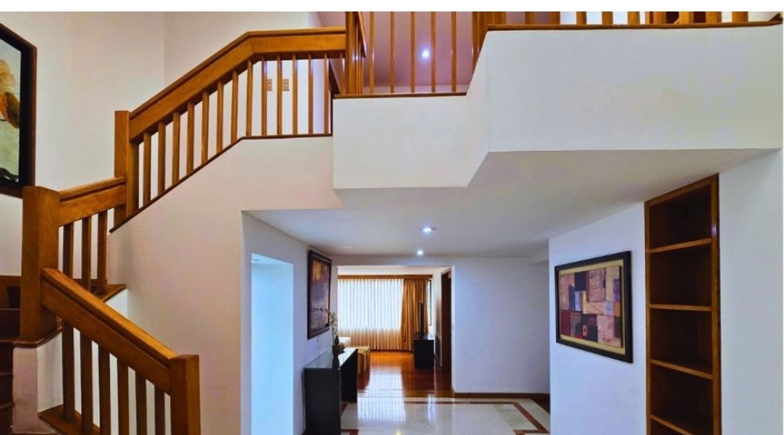 Foto 9 de 20: Apartamento en Lago Gaitan, Bogotá D.C.