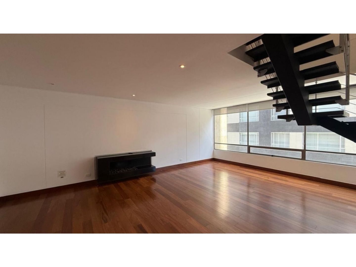 Foto 1 de 20: Apartamento en Chicó Norte ET III, Bogotá D.C.