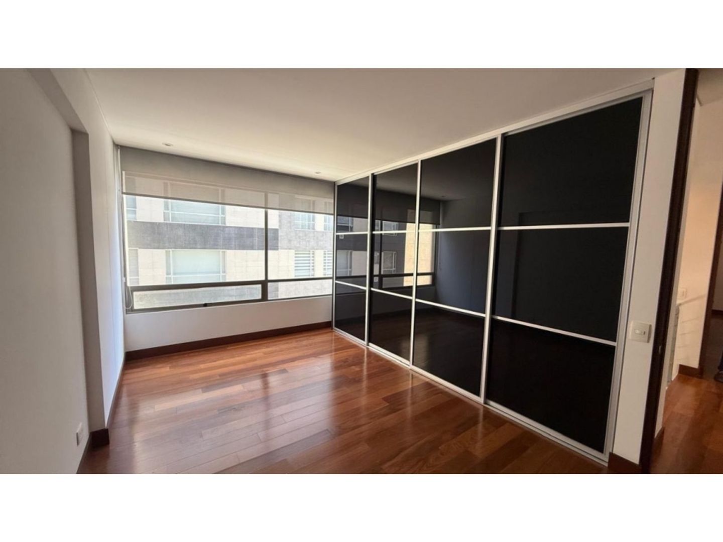 Foto 10 de 20: Apartamento en Chicó Norte ET III, Bogotá D.C.
