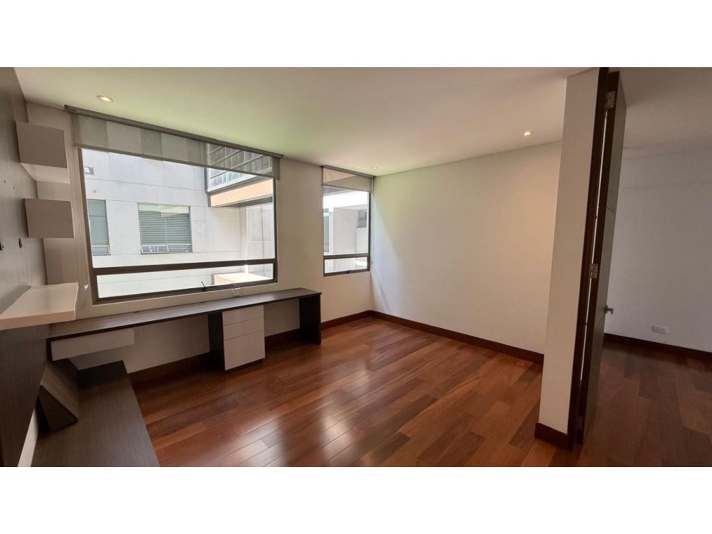 Foto 11 de 20: Apartamento en Chicó Norte ET III, Bogotá D.C.