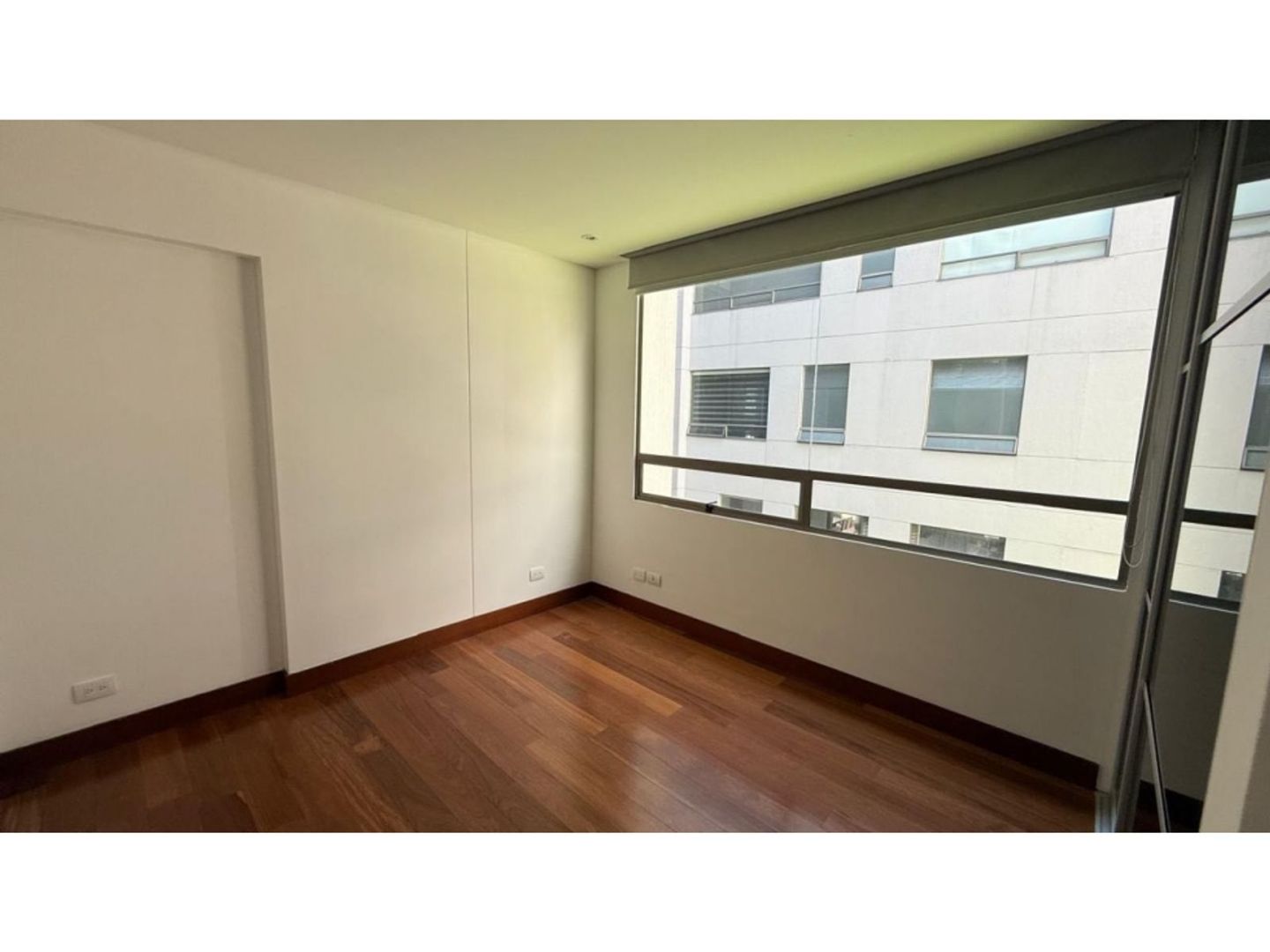 Foto 12 de 20: Apartamento en Chicó Norte ET III, Bogotá D.C.