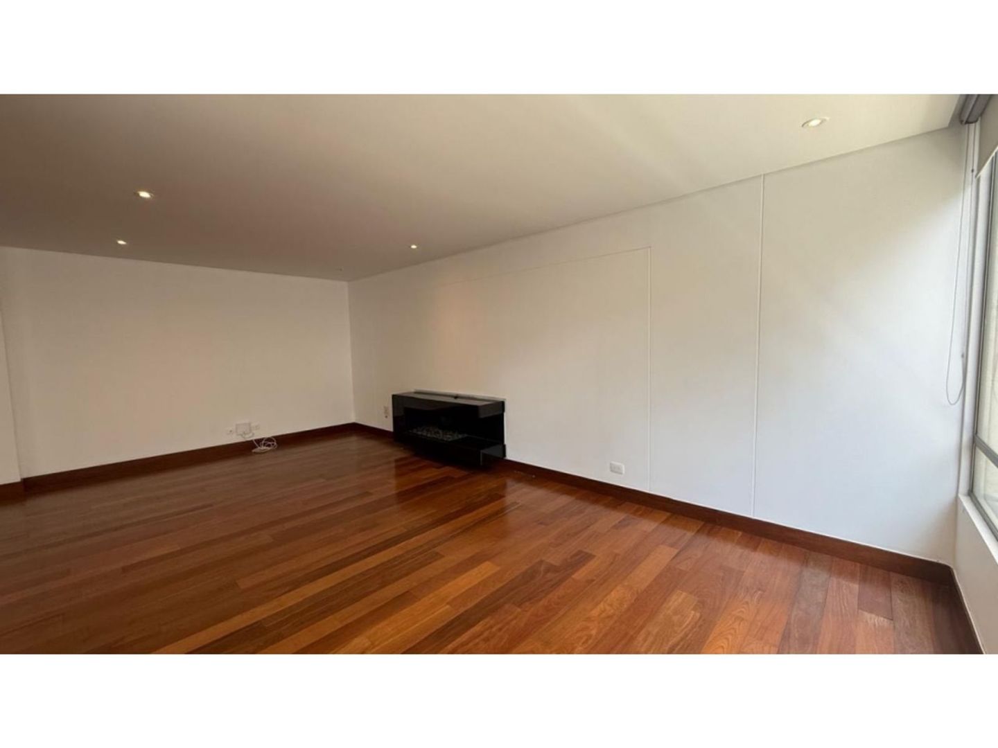 Foto 7 de 20: Apartamento en Chicó Norte ET III, Bogotá D.C.