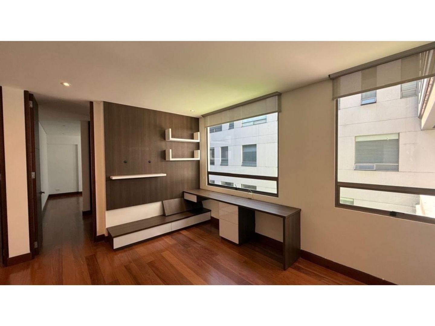 Foto 9 de 20: Apartamento en Chicó Norte ET III, Bogotá D.C.