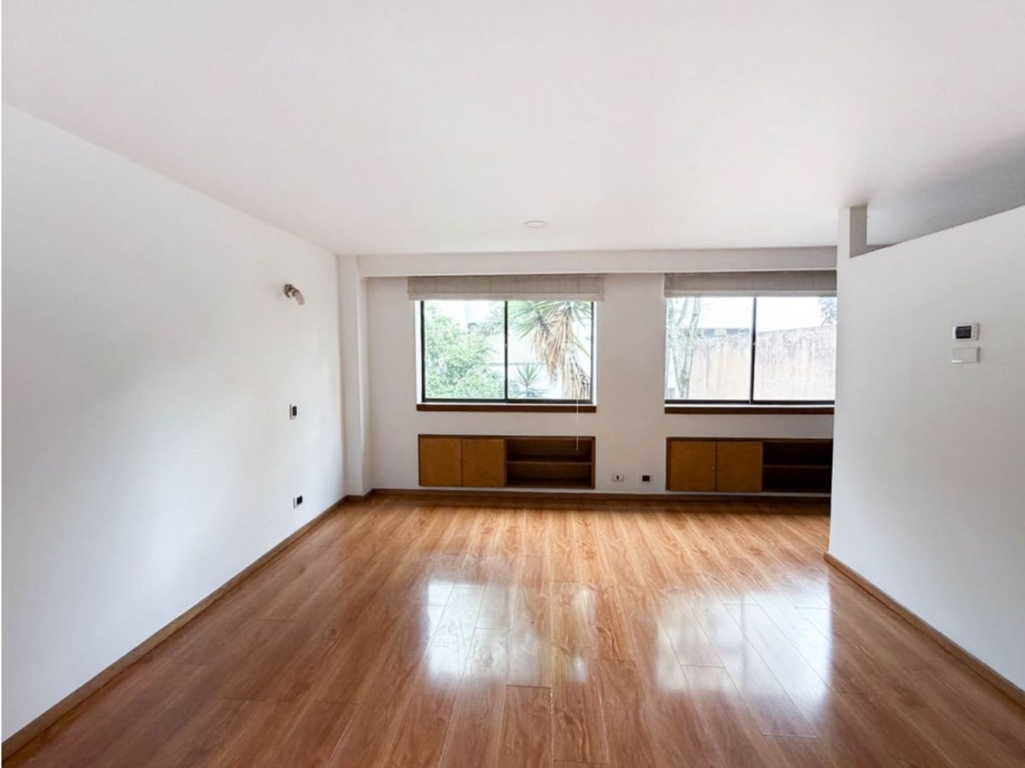 Foto 7 de 12: Apartamento en El Nogal, Bogotá D.C.