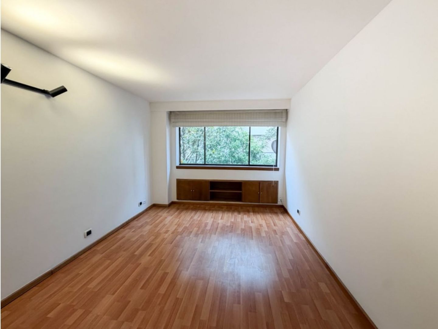 Foto 8 de 12: Apartamento en El Nogal, Bogotá D.C.