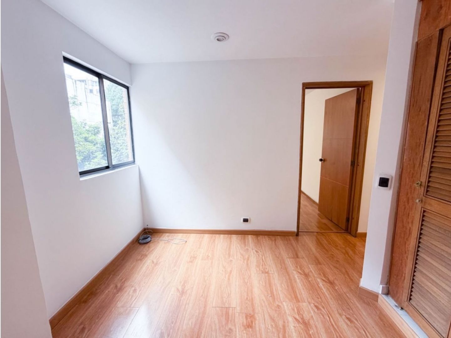 Foto 9 de 12: Apartamento en El Nogal, Bogotá D.C.