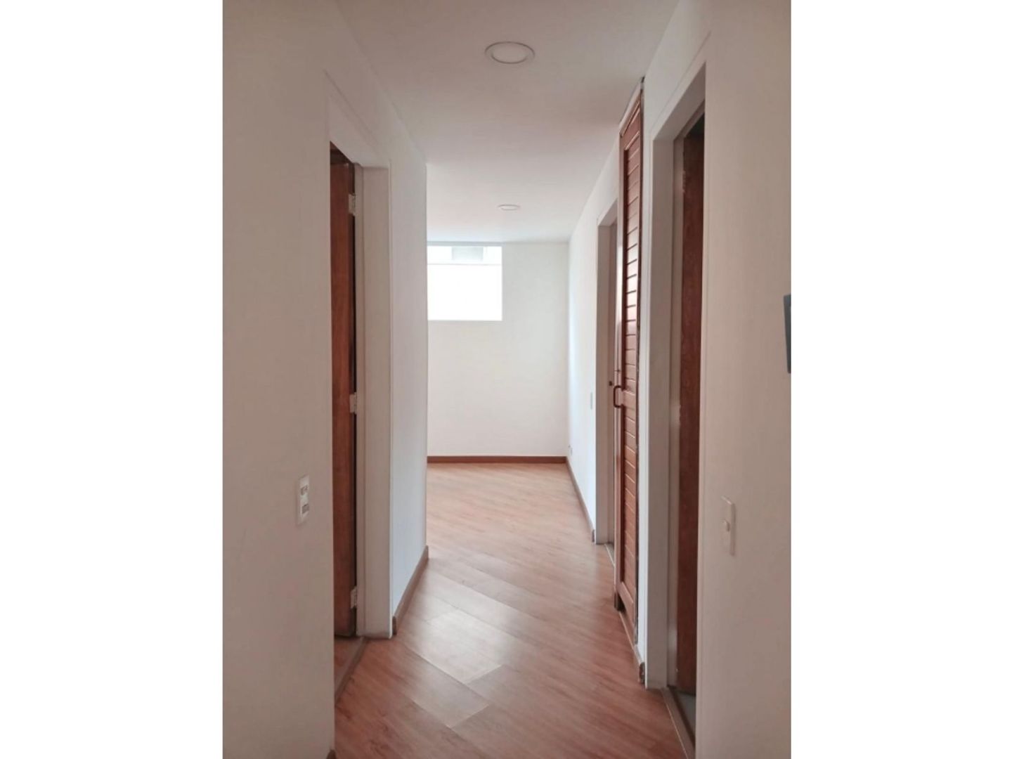 Foto 15 de 20: Apartamento en Chicó Norte ET III, Bogotá D.C.