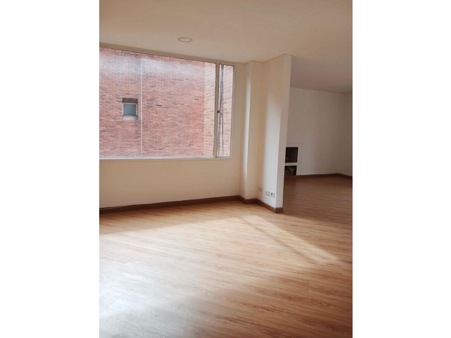 Foto 2 de 20: Apartamento en Chicó Norte ET III, Bogotá D.C.