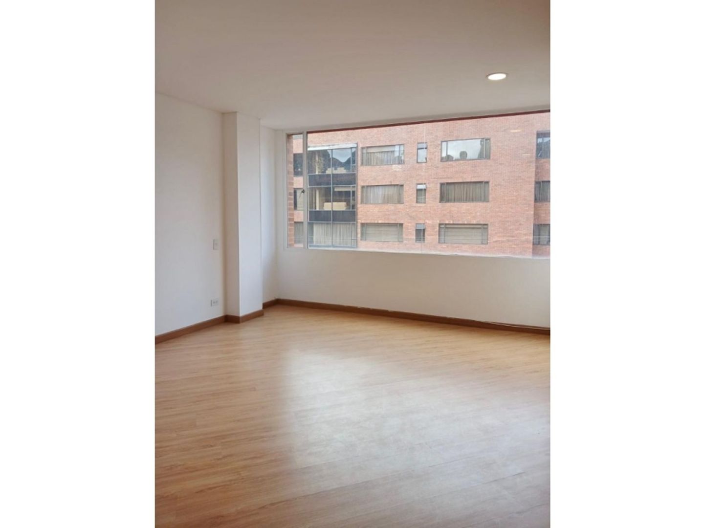 Foto 4 de 20: Apartamento en Chicó Norte ET III, Bogotá D.C.
