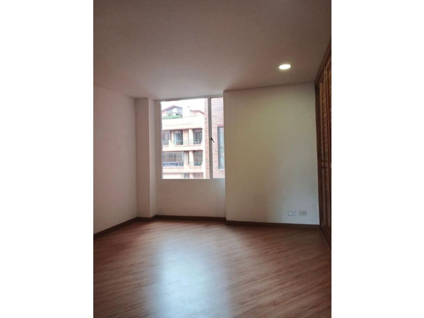 Foto 5 de 20: Apartamento en Chicó Norte ET III, Bogotá D.C.