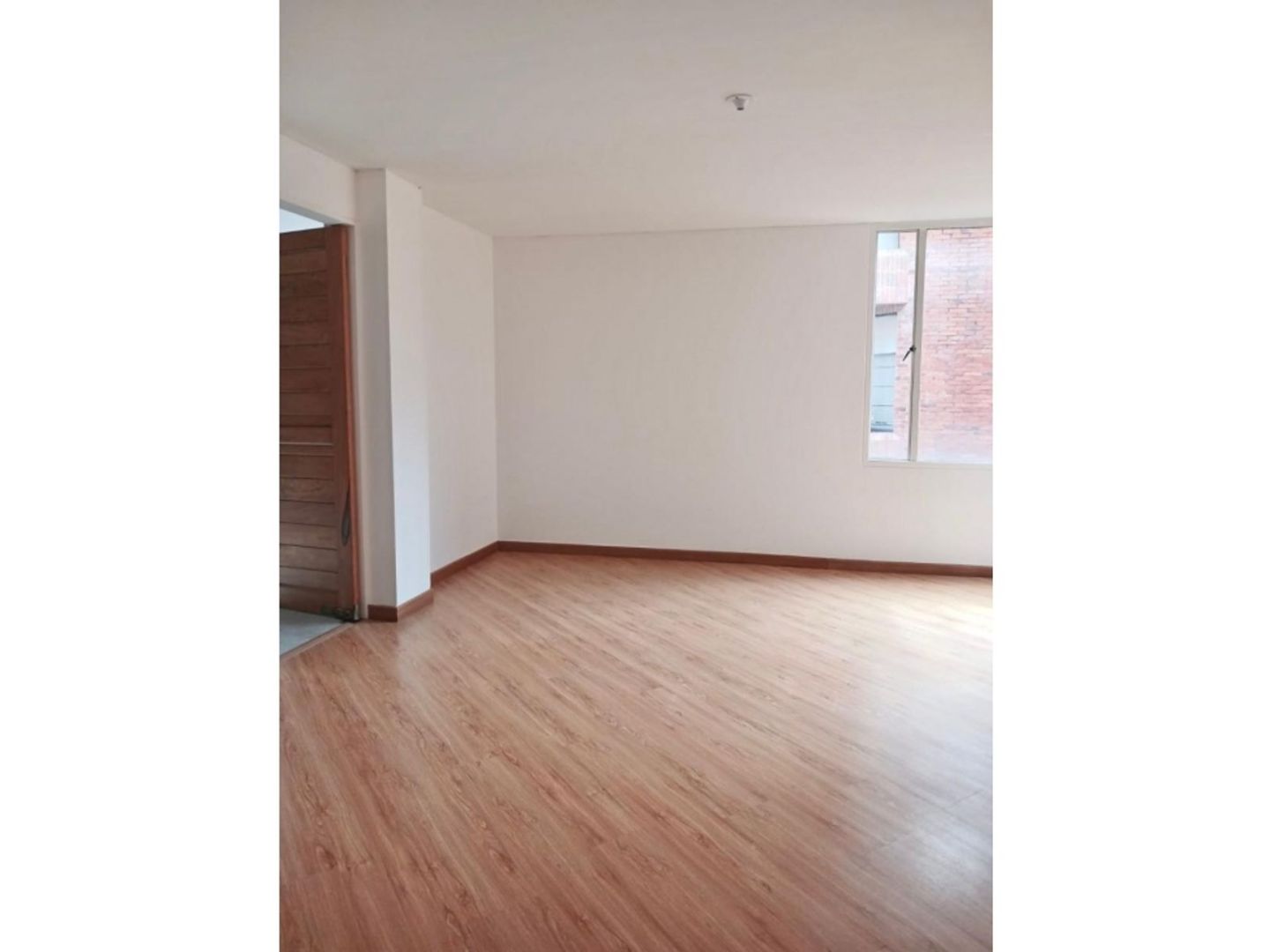 Foto 6 de 20: Apartamento en Chicó Norte ET III, Bogotá D.C.