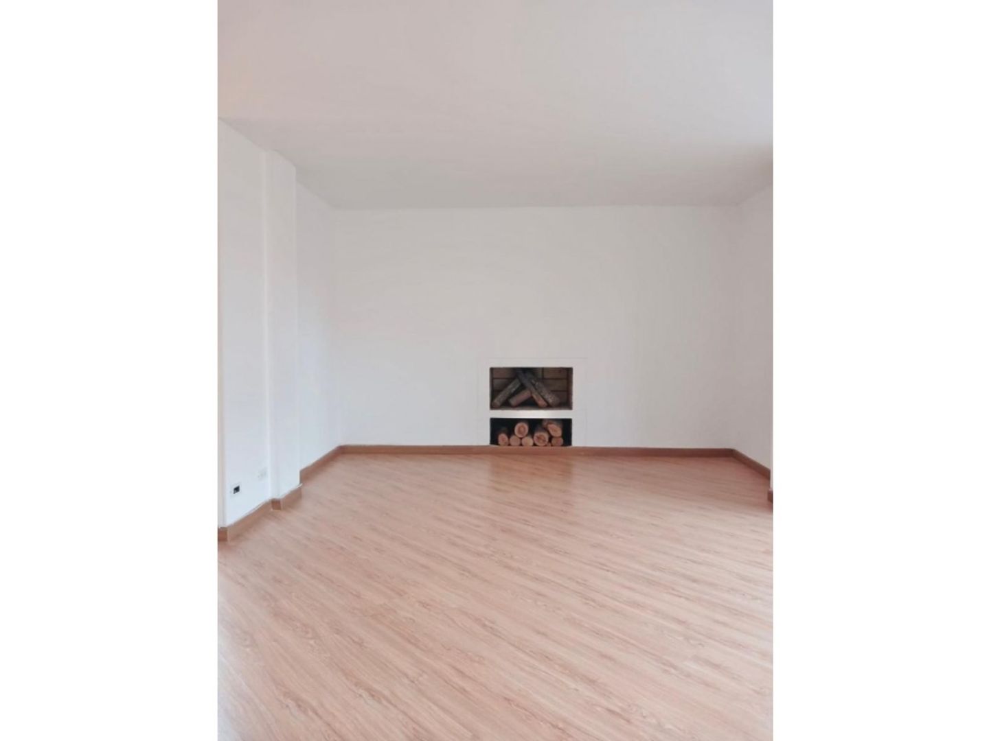Foto 7 de 20: Apartamento en Chicó Norte ET III, Bogotá D.C.