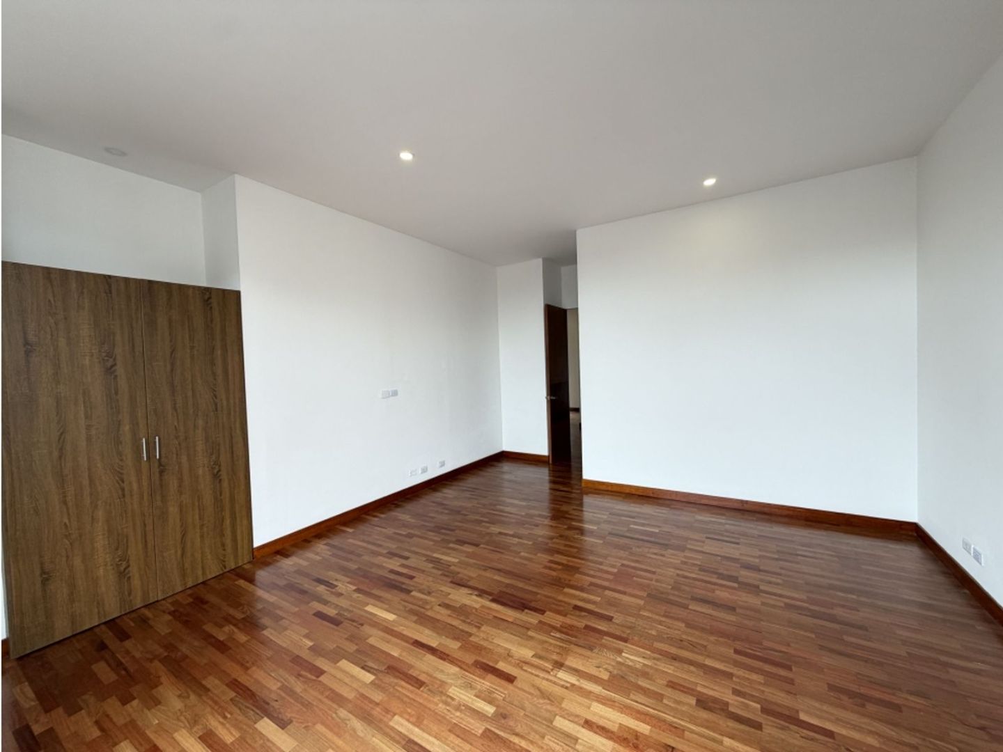 Foto 13 de 20: Apartamento en Chapinero Central, Bogotá D.C.