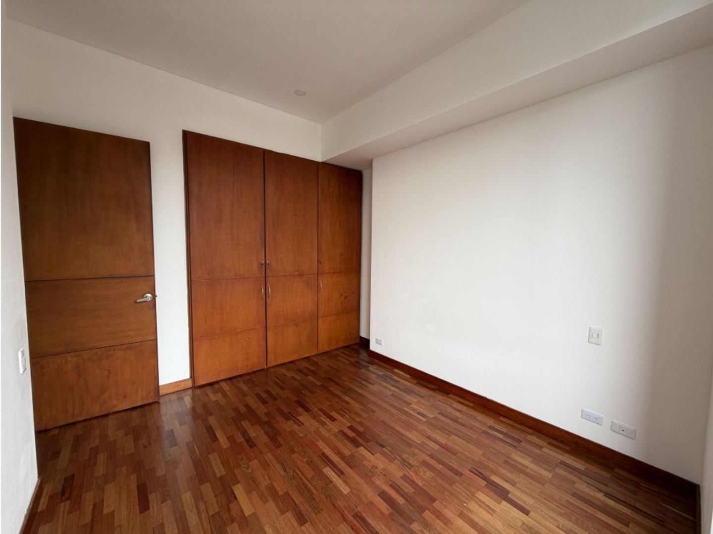 Foto 15 de 20: Apartamento en Chapinero Central, Bogotá D.C.