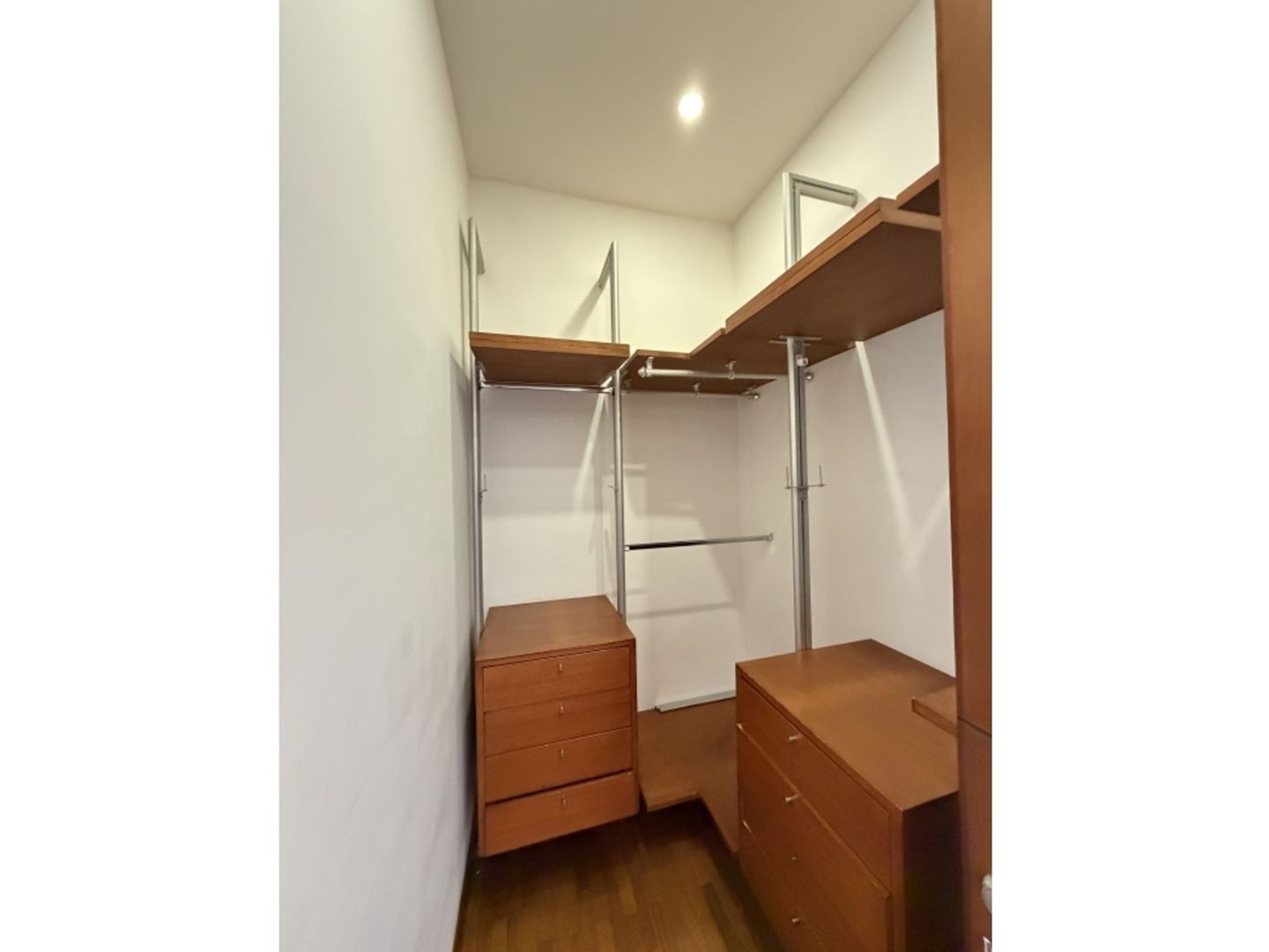 Foto 16 de 20: Apartamento en Chapinero Central, Bogotá D.C.