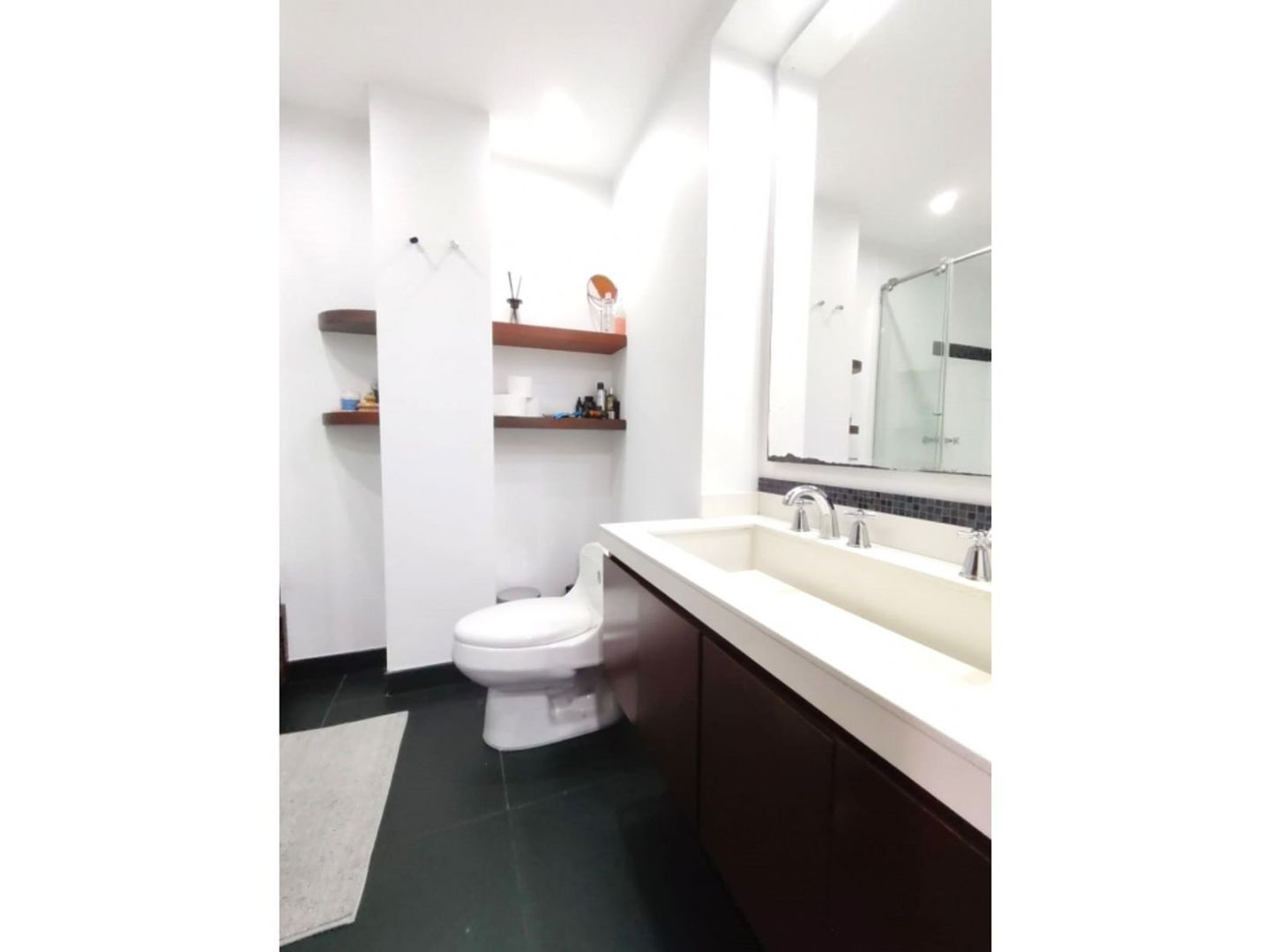 Foto 17 de 20: Apartamento en Chicó Norte ET III, Bogotá D.C.
