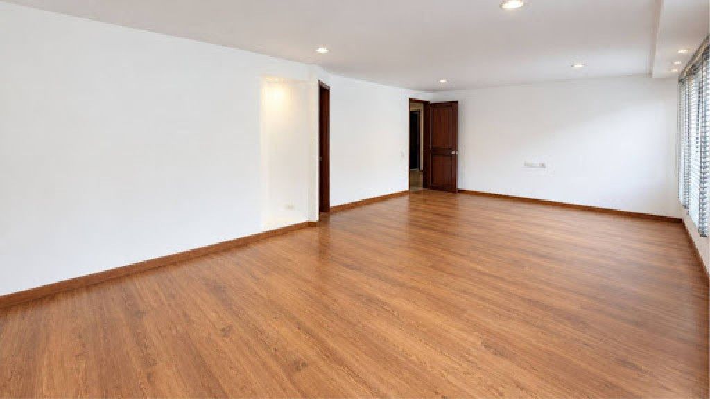 Foto 10 de 19: Apartamento en San Patricio, Bogotá D.C.