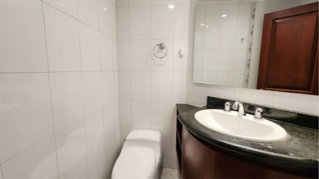 Foto 16 de 19: Apartamento en San Patricio, Bogotá D.C.