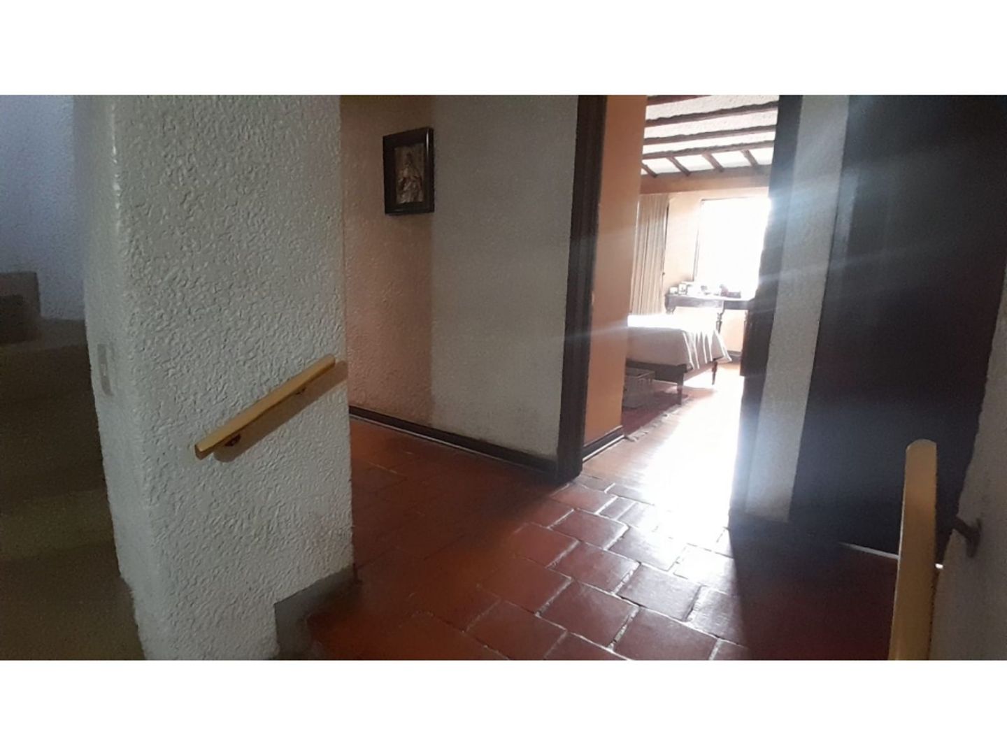 Foto 10 de 19: Casa en Niza, Bogotá D.C.