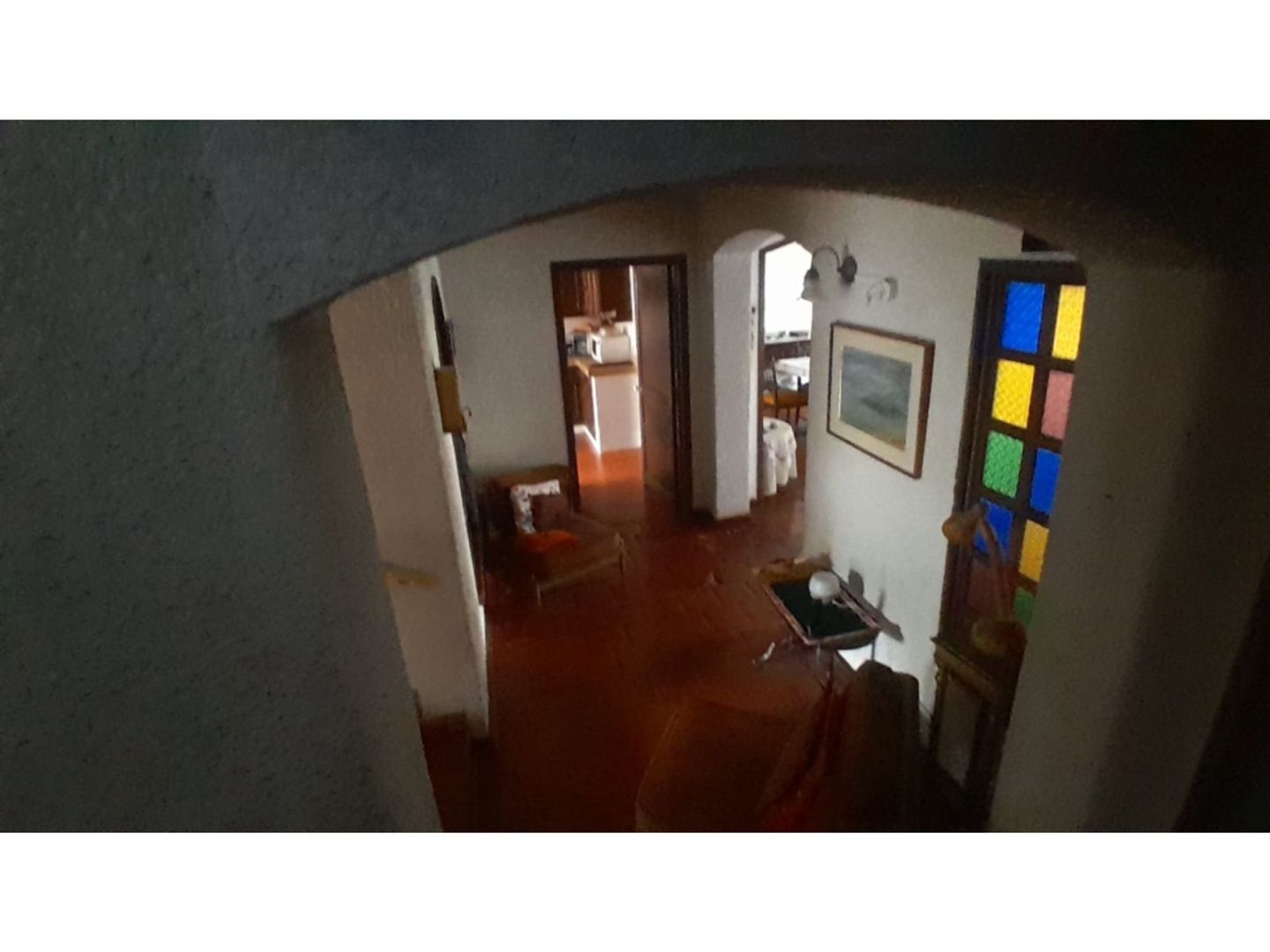 Foto 11 de 19: Casa en Niza, Bogotá D.C.