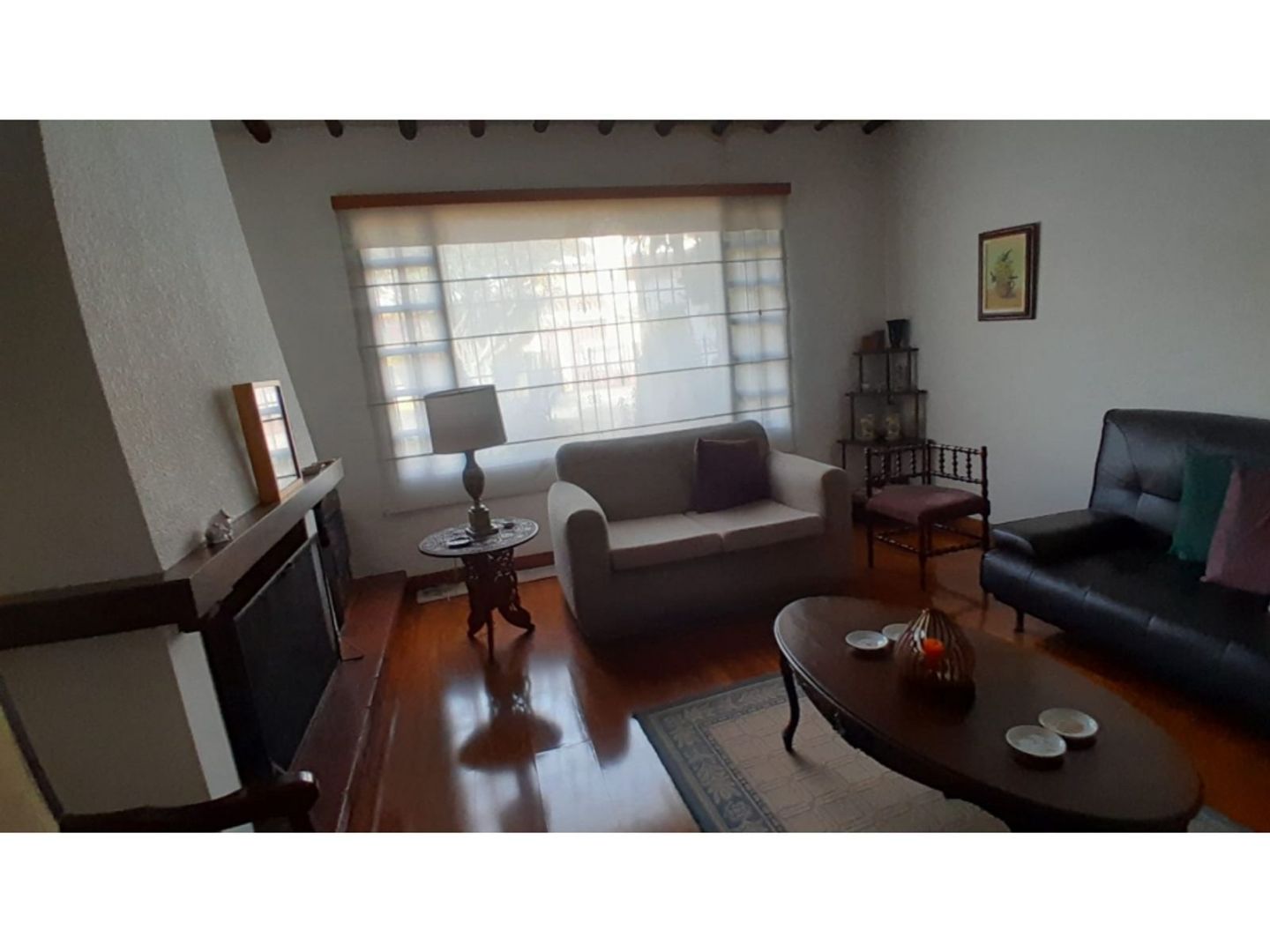 Foto 3 de 19: Casa en Niza, Bogotá D.C.