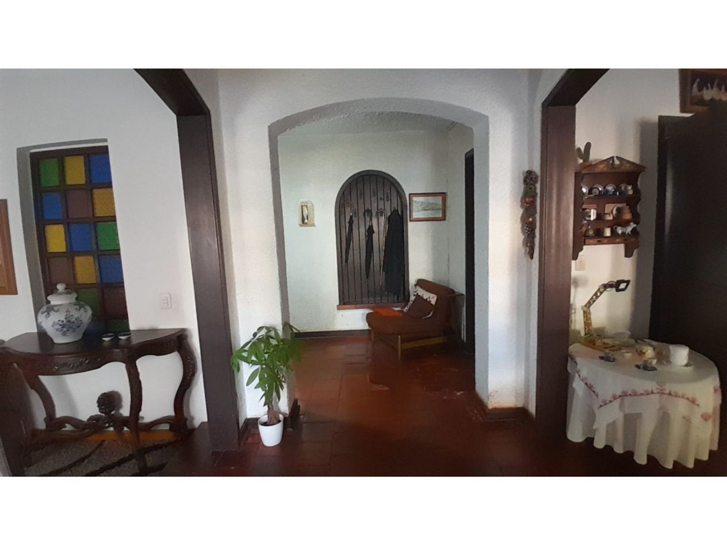 Foto 4 de 19: Casa en Niza, Bogotá D.C.