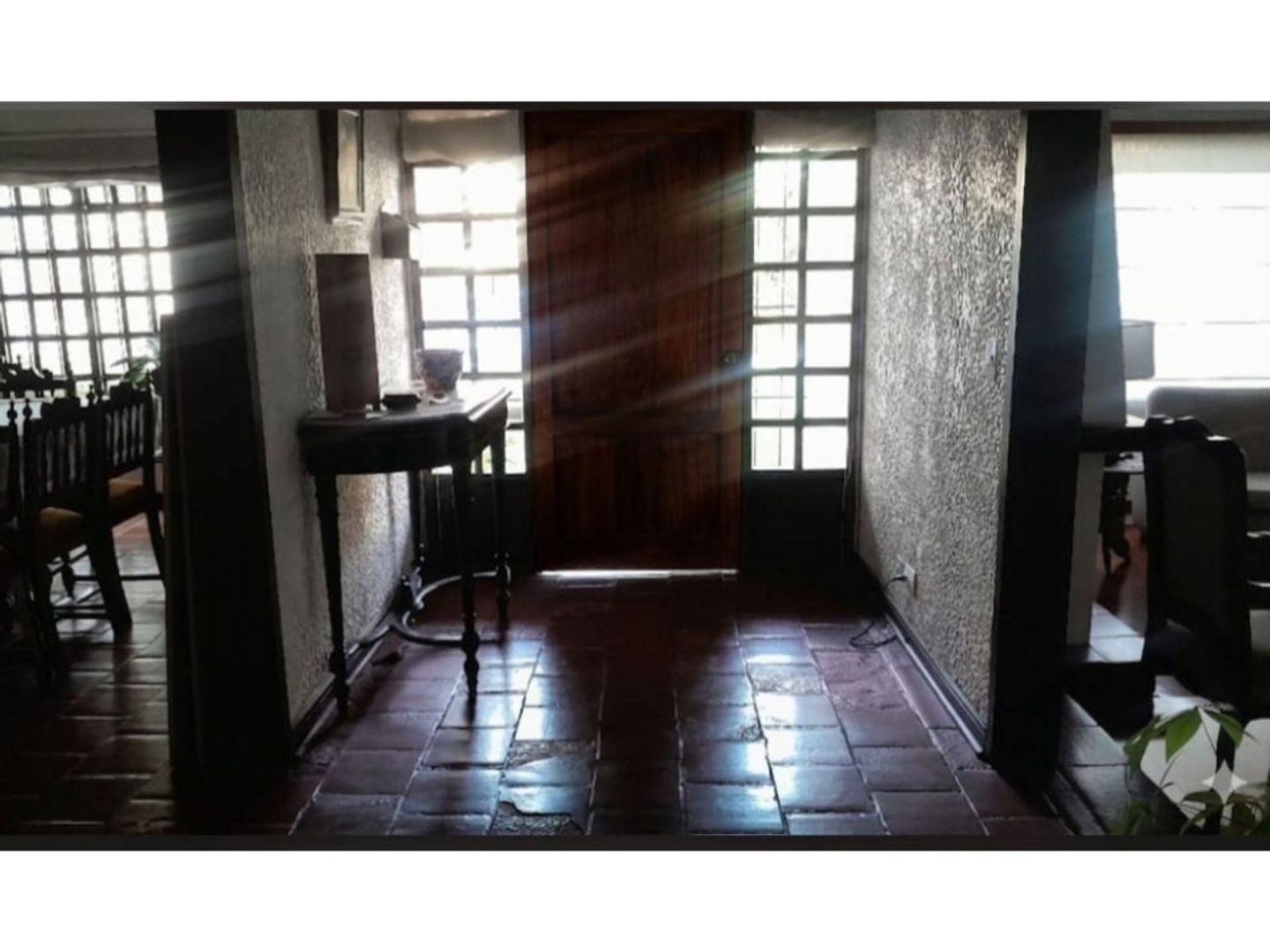 Foto 5 de 19: Casa en Niza, Bogotá D.C.