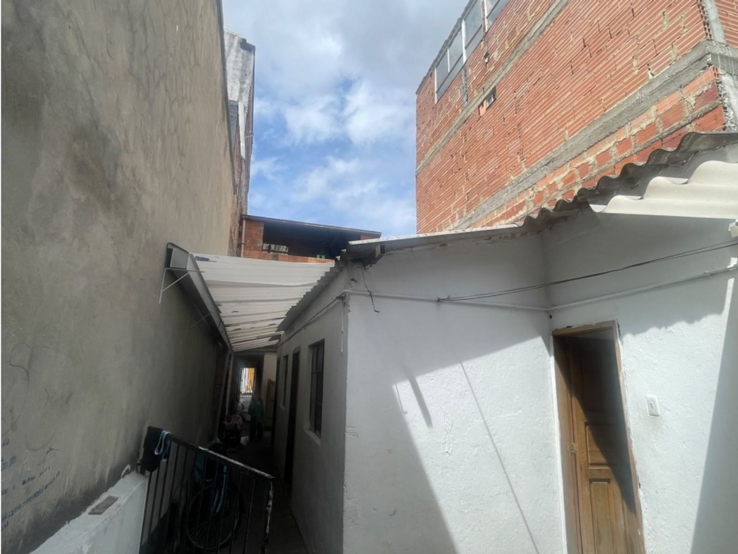Foto 4 de 16: Casa en Prado Veraniego, Bogotá D.C.