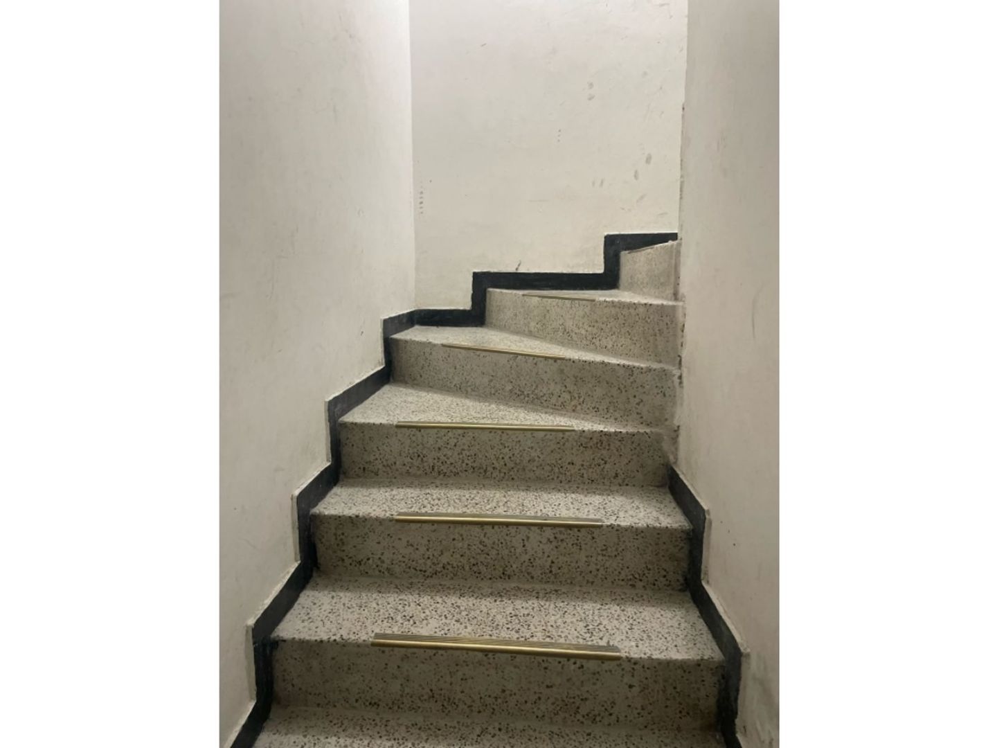 Foto 8 de 16: Casa en Prado Veraniego, Bogotá D.C.