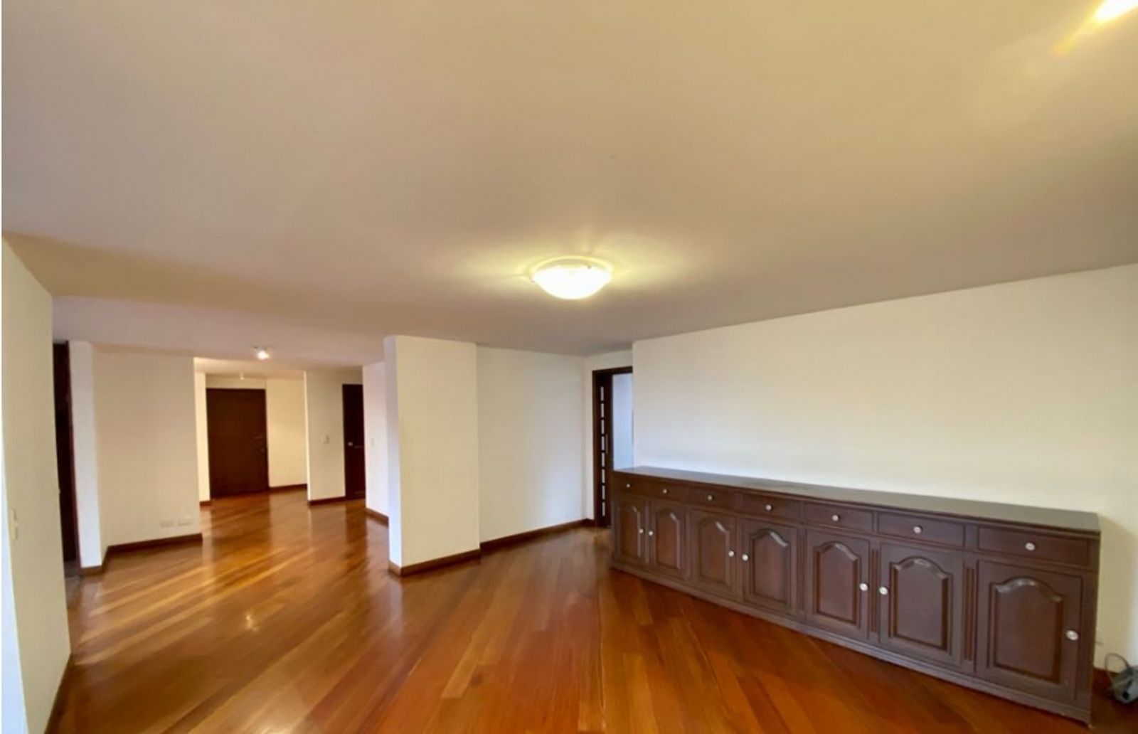 Foto 10 de 20: Apartamento en Cerros De Los Alpes, Bogotá D.C.