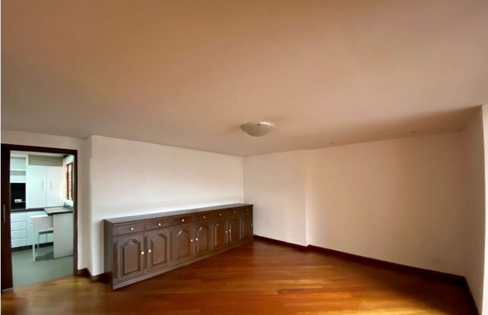 Foto 15 de 20: Apartamento en Cerros De Los Alpes, Bogotá D.C.