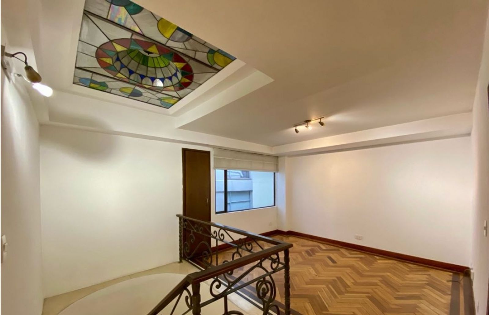 Foto 18 de 20: Apartamento en Cerros De Los Alpes, Bogotá D.C.