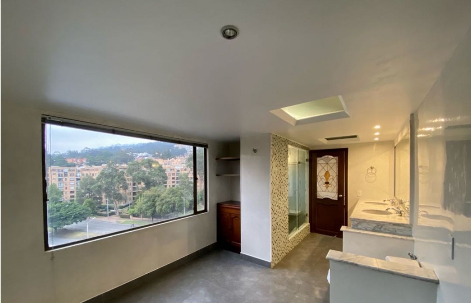 Foto 19 de 20: Apartamento en Cerros De Los Alpes, Bogotá D.C.