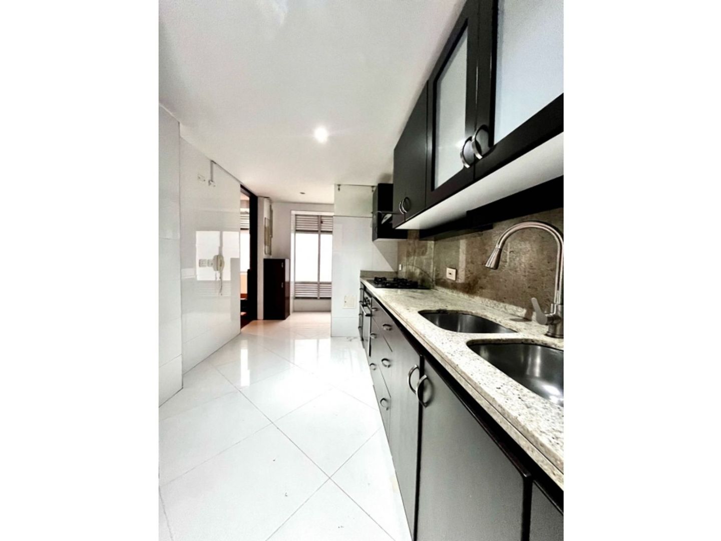 Foto 10 de 20: Apartamento en San Patricio, Bogotá D.C.