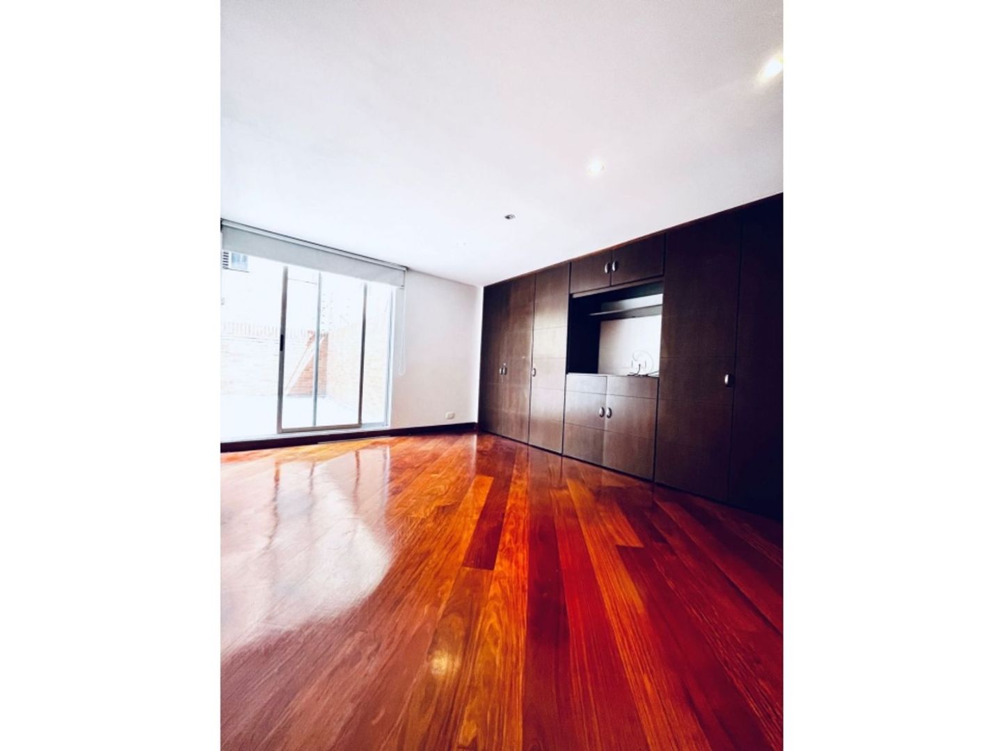 Foto 13 de 20: Apartamento en San Patricio, Bogotá D.C.