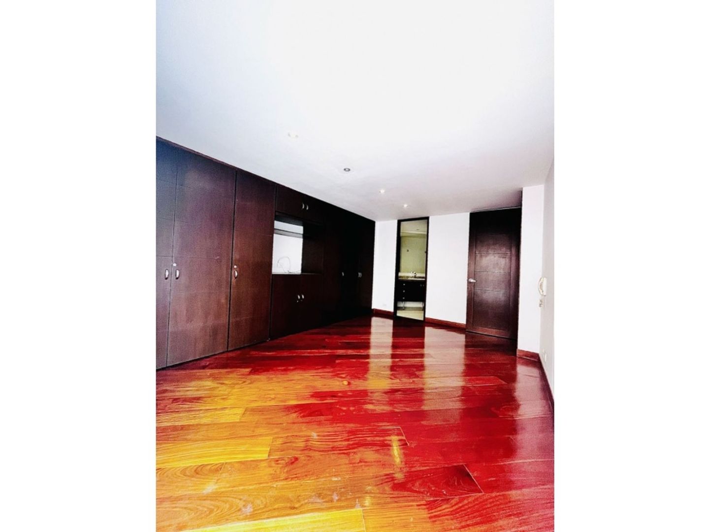 Foto 14 de 20: Apartamento en San Patricio, Bogotá D.C.