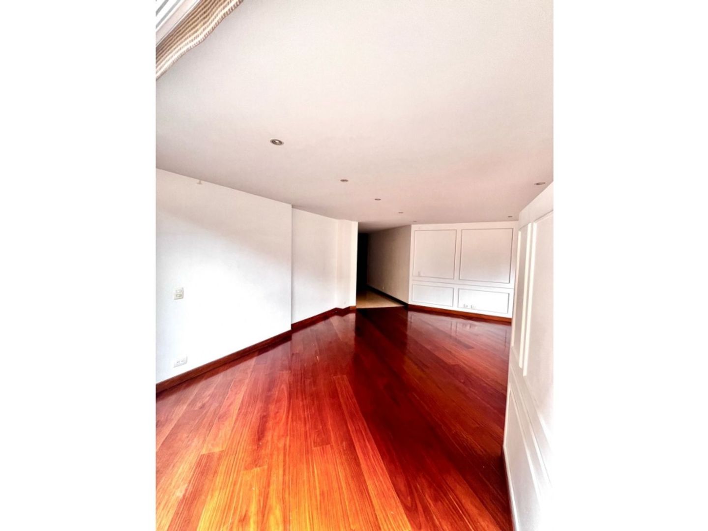 Foto 7 de 20: Apartamento en San Patricio, Bogotá D.C.