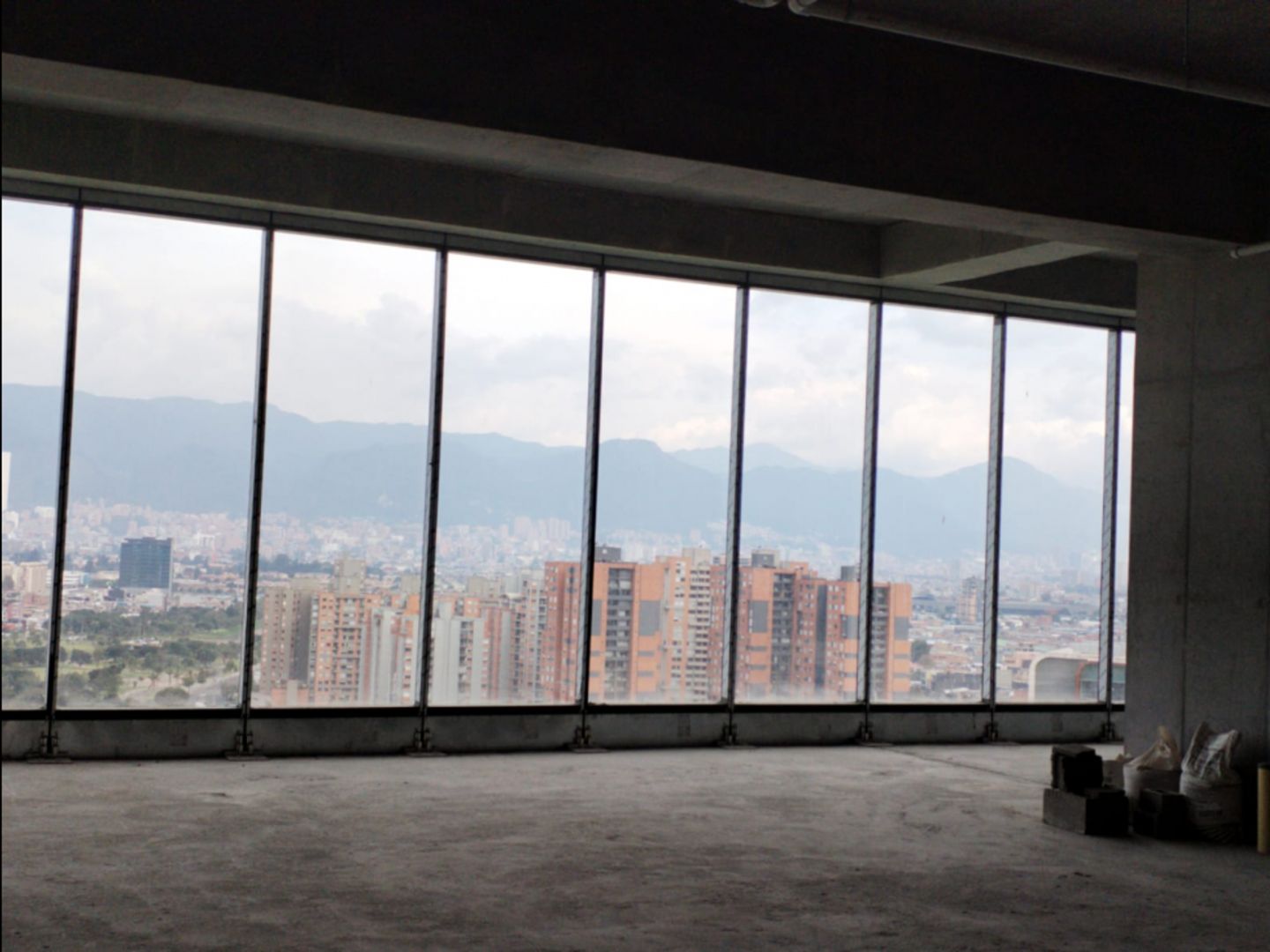 Foto 1 de 20: Oficina en Julio Florez, Bogotá D.C.
