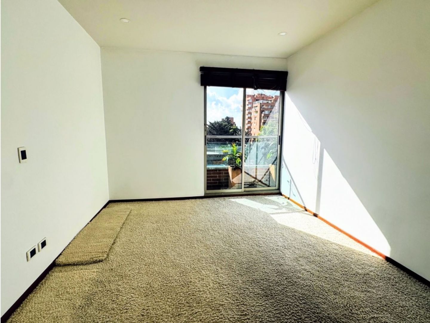 Foto 14 de 19: Apartamento en La Cabrera, Bogotá D.C.