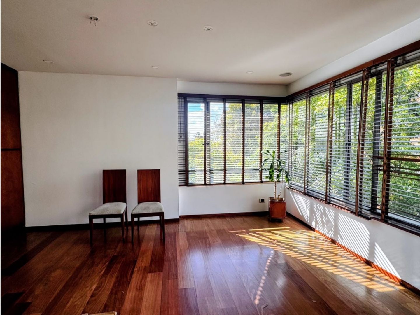 Foto 5 de 19: Apartamento en La Cabrera, Bogotá D.C.