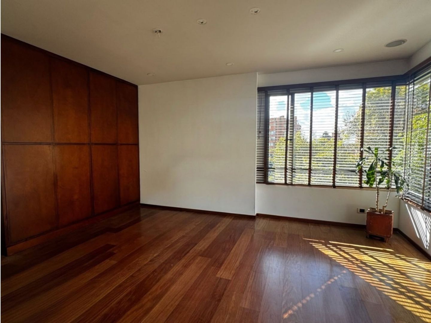 Foto 6 de 19: Apartamento en La Cabrera, Bogotá D.C.